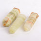 Afghan Jade Points Wholesale Crystals USA