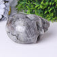 Labradorite Crystal Skull Carvings Wholesale Crystals USA