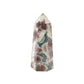 Fireworks Points Wholesale Crystals USA
