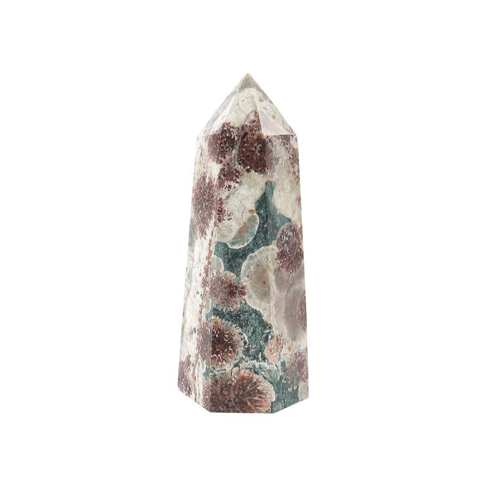Fireworks Points Wholesale Crystals USA