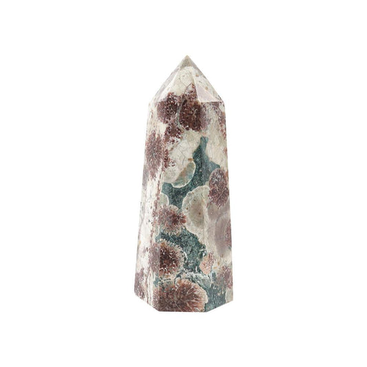 Fireworks Points Wholesale Crystals USA