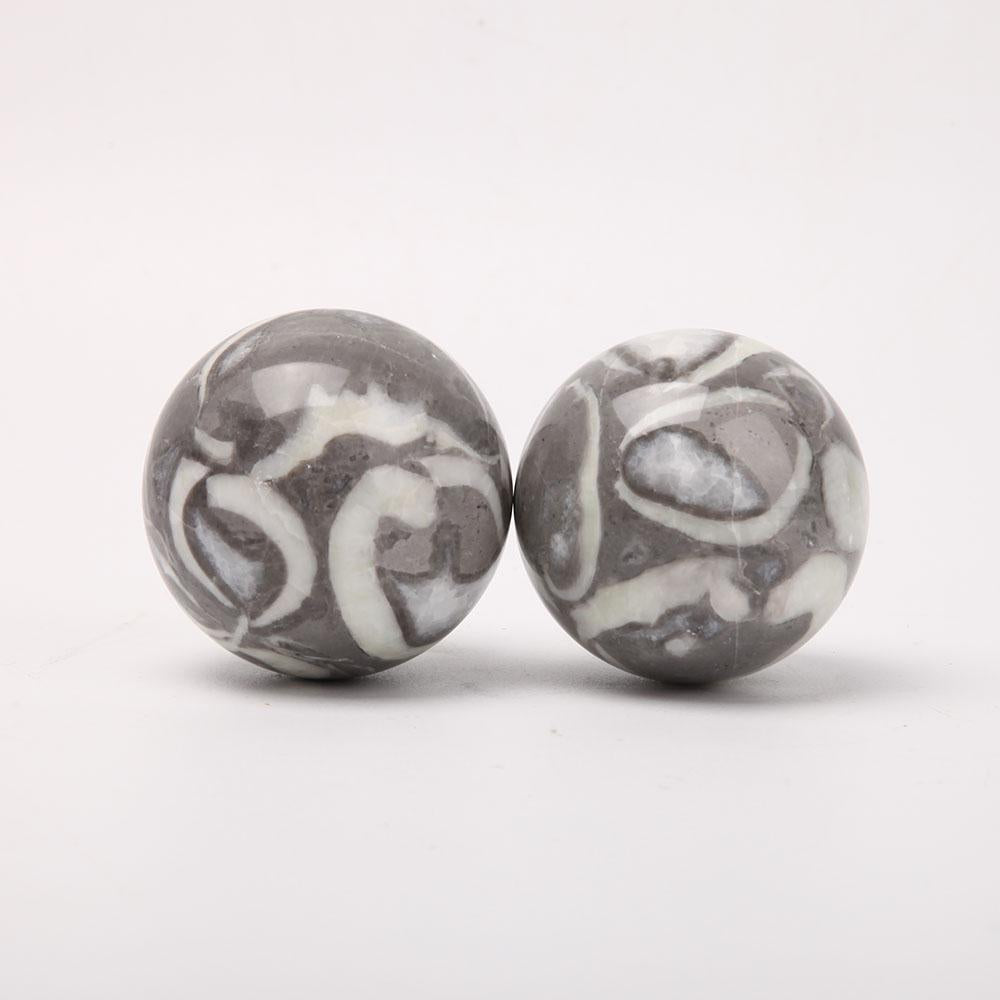 Shell Crystal Sphere Wholesale Crystals USA