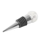 Crystal Carvings Gemstone Wine Stoppers Wholesale Crystals USA