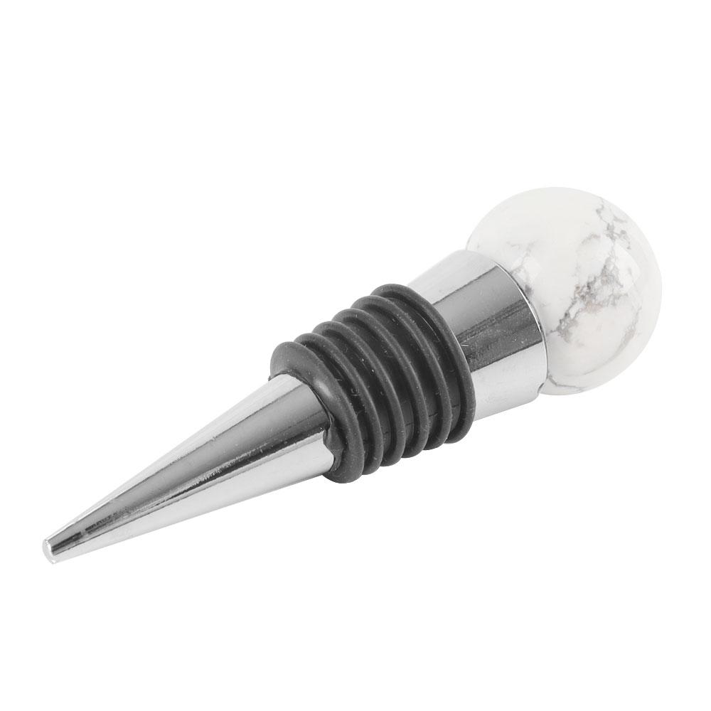 Crystal Carvings Gemstone Wine Stoppers Wholesale Crystals USA