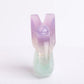 Mini Fluorite Animal Figurine Crystal Carvings Wholesale Crystals USA
