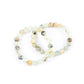 Peridot Bracelet Wholesale Crystals USA