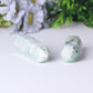 Wholesale Natural Polished Phoenix Stone Tower Healing Crystal Stones Crystal Point Wholesale Crystals USA