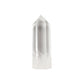 Clear Quartz Points Set of 3 Wholesale Crystals USA