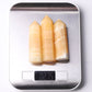 Set of 3 Honey Calcite Points Wholesale Crystals USA