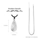 Amethyst Crystal Pendant Wholesale Crystals USA