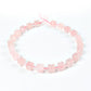 15.8" Crystal Strings for Jewelry DIY Wholesale Crystals USA