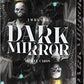 Dark Miror Oracle Cards Bulk Wholesale  Crystals USA