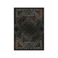 Dark Miror Oracle Cards Bulk Wholesale  Crystals USA