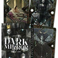 Dark Miror Oracle Cards Bulk Wholesale  Crystals USA