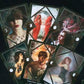 Dark Miror Oracle Cards Bulk Wholesale  Crystals USA