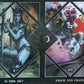 Dark Miror Oracle Cards Bulk Wholesale  Crystals USA