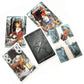 Saboteur Tarot Card Bulk Wholesale  Crystals USA