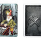 Saboteur Tarot Card Bulk Wholesale  Crystals USA