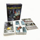 Saboteur Tarot Card Bulk Wholesale  Crystals USA